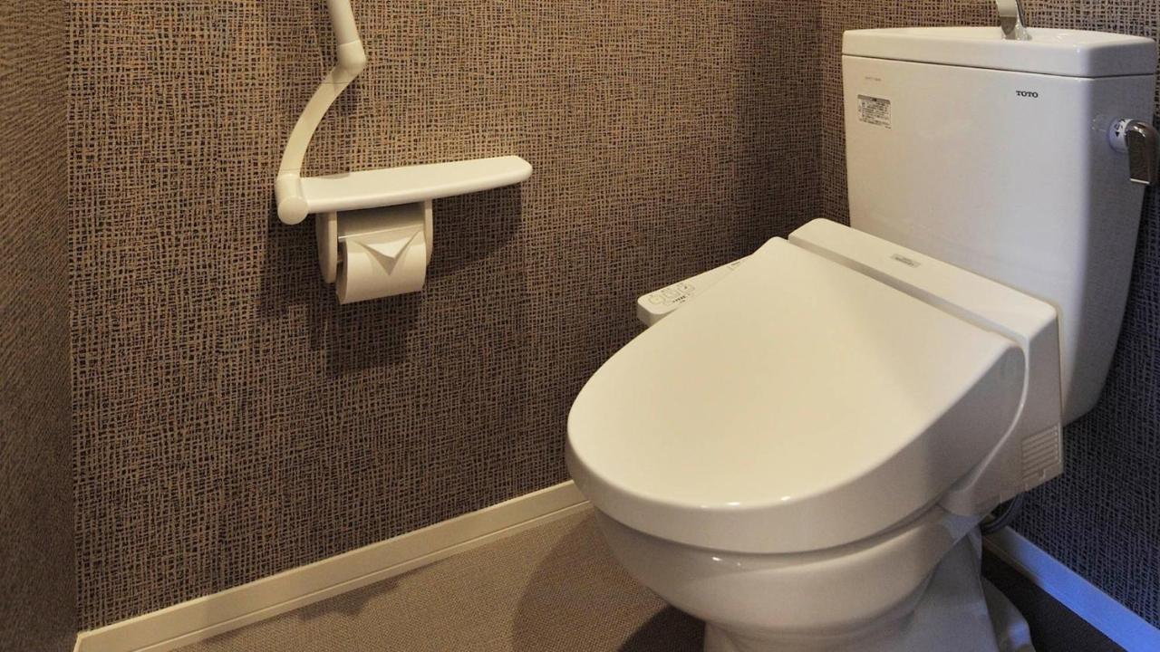 Rakutenstay X Shamaison Osaka Dekijima - 303 Екстериор снимка